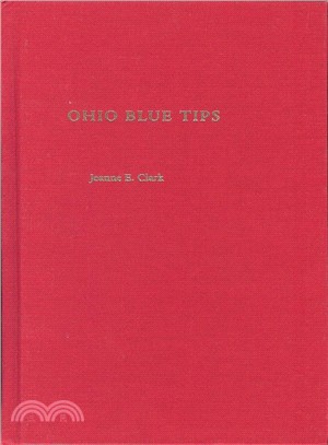 Ohio Blue Tips