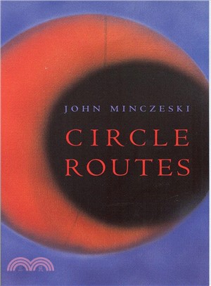 Circle Routes