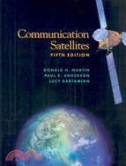 Communication Satellites