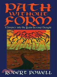 Path Without Form—A Journey into the Realm Beyond Thought