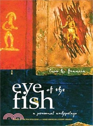 Eye of the Fish: A Personal Archipelago