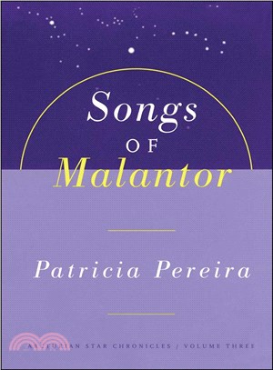 Songs of Malantor