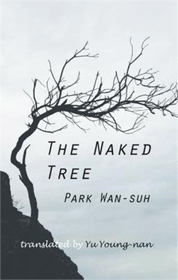 The Naked Tree