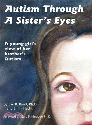 Autism Through a Sister's Eyes