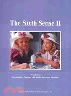 The Sixth Sense II