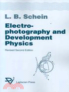 Electrophotography and Development Physics