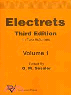 Electrets