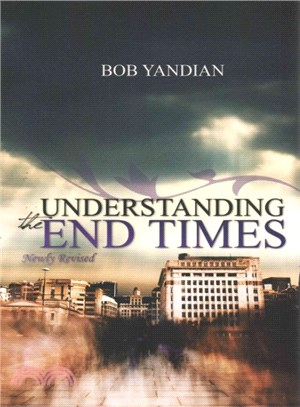 Understanding the End Times