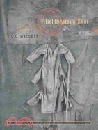 Goldbeater's Skin