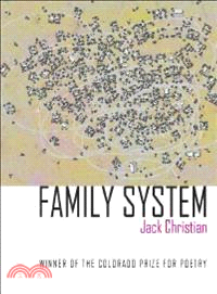 Family System