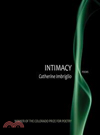 Intimacy