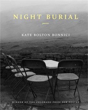 Night Burial