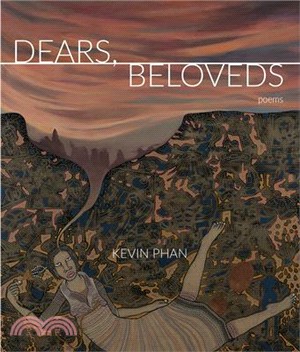 Dear, Beloveds ― Dear, Beloveds