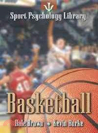 Sport Psychology Library: Basketball ― Basketball