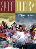 Sport tourism /