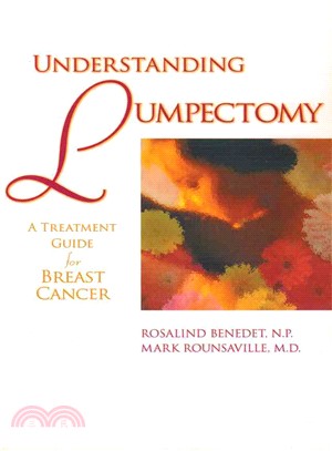 Understanding Lumpectomy ─ A Treatment Guide for Breast Cancer