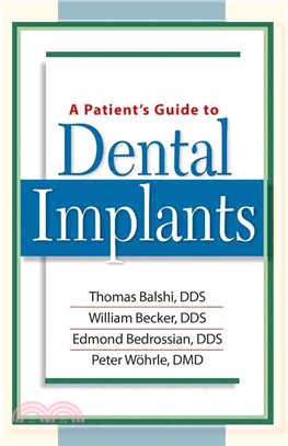 A Patient's Guide to Dental Implants