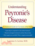 Understanding Peyronie's Disease ─ A Treatment Guide for Curvature of the Penis