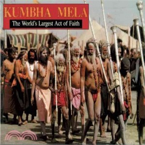 Kumbha Mela