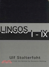 Lingos I-IX