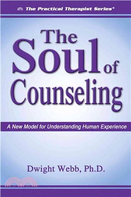 The Soul Of Counseling