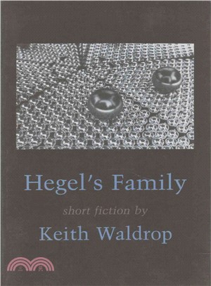 Hegel's Family ― Serious Variations