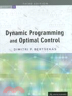 Dynamic programming and opti...