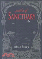 Paths of Sanctuary