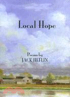 Local Hope