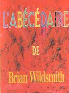 L'Abcdaire De Brian Wildsmith