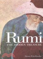 Rumi ─ The Hidden Treasure