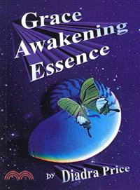 Grace Awakening Essence