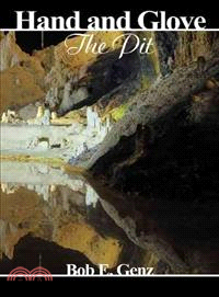 The Pit