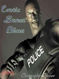 Erotic Street Blues