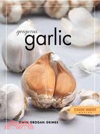 Gorgeous Garlic