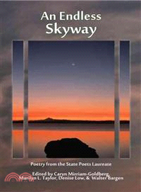 An Endless Skyway