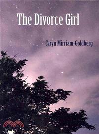 The Divorce Girl