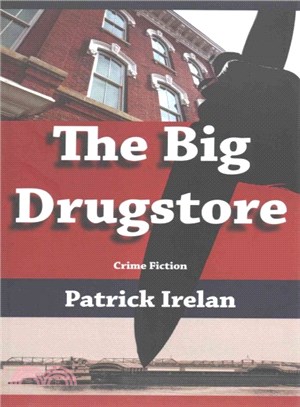 The Big Drugstore