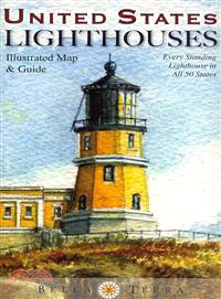 United States Lighthouses