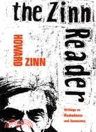 The Zinn Reader: Writings on Disobedience and Democracy