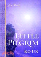 Little Pilgrim