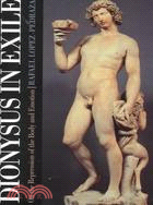 Dionysus in Exile ─ On the Repression of the Body and Emotion