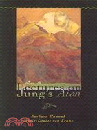 Lectures on Jung's Aion