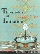 Thresholds Of Initiation