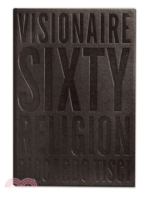 Visionaire 60 ─ Religion