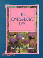 The Contemplative Life