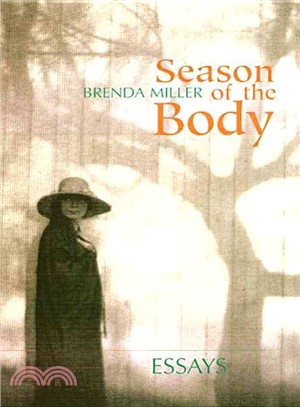 Season of the Body