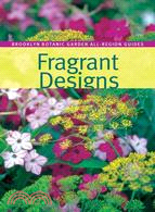 Fragrant Designs