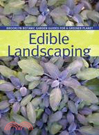 Edible Gardens