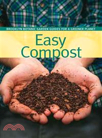 Easy Compost